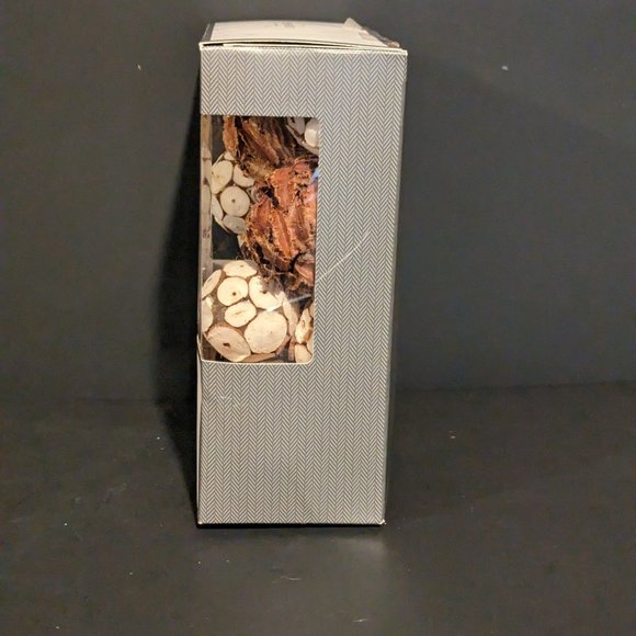 THRESHOLD 12 PC. VASE FILLER - Picture 2 of 8